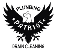 Patriot Plumbing and Drain Cleaning