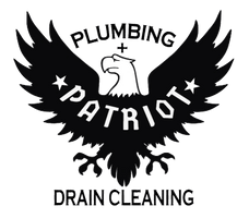 Patriot Plumbing and Drain Cleaning
