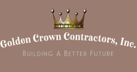 Golden Crown Contractors