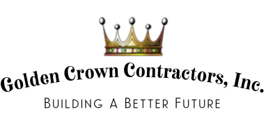 Golden Crown Contractors