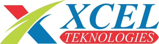Xcel Teknologies Services