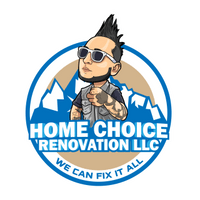 Home Choice Renovation Llc