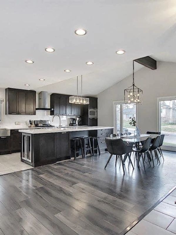 Best Home Repair And Renovation Aurora Colorado