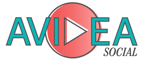 Avidea Social