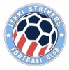 Lekki Strikers FC