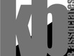 K. Briton and Associates Inc.