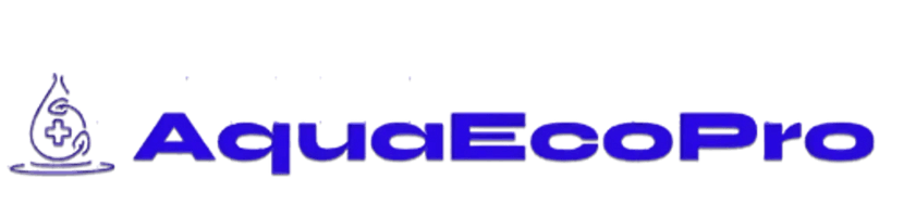 aquaecopro.com