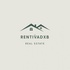 Rentiva DXB property services 