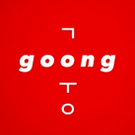 The Goong