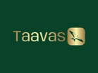 Taavas