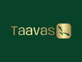 Taavas