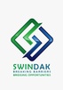 Swindak, Inc.