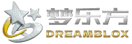 Dreamblox