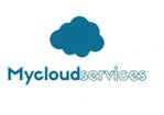 My Cloud Services