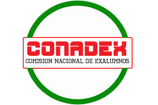 CONADEX