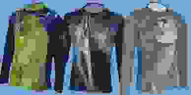 dri fit fishing shirts wholesale