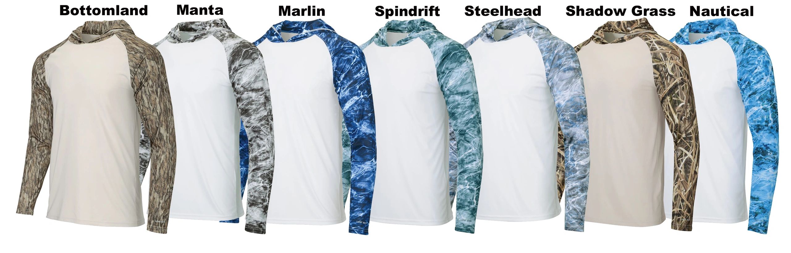 Dri Fit Fishing Shirts .Com - Hoodie T Shirt for Women, Hoodie T Shirt for  Boys, Upf50 Hooded T's