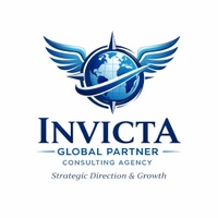 Invicta Global Partner Consulting Agency