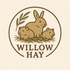 Willow Farm