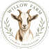 Willow Farm