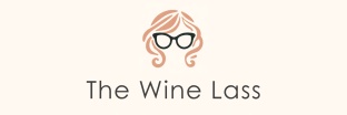 The Wine Lass