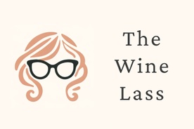 The Wine Lass