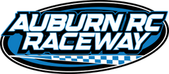 Auburn RC