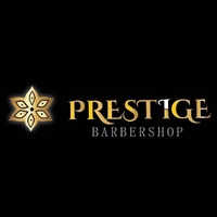 Prestige Traditional Barbers