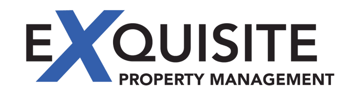 Exquisite Property Management