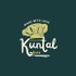 Kuntal Eats