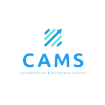 CAMS