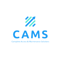 CAMS