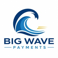 Big Wave Payments