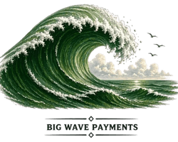 Big Wave Payments