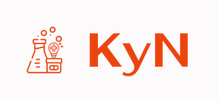 KyN Life Sciences 