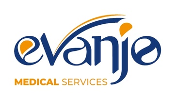 Evanjo 