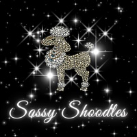 Sassy Shoodles