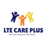 LTE Care Plus