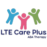 LTE Care Plus