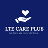 LTE Care Plus