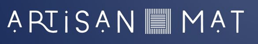 Artisan Mat