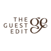The Guest Edit