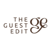 The Guest Edit