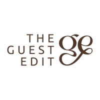 The Guest Edit
