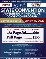 State Convention