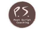 Post Script 