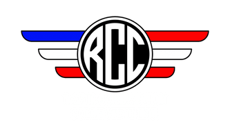 Rapid Compassion Collective Inc.