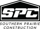 Southern Prairie Construction