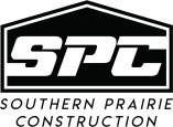Southern Prairie Construction