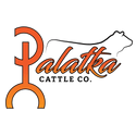Palatka Cattle Company LLC
